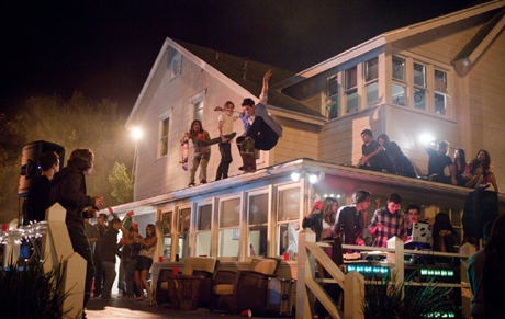 ������ �� ����� "�������� �"